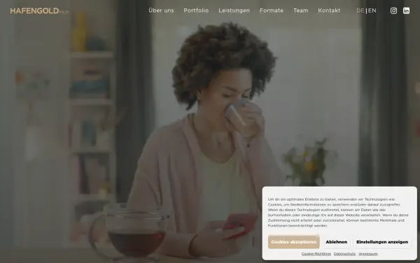 www.hafengoldfilm.de