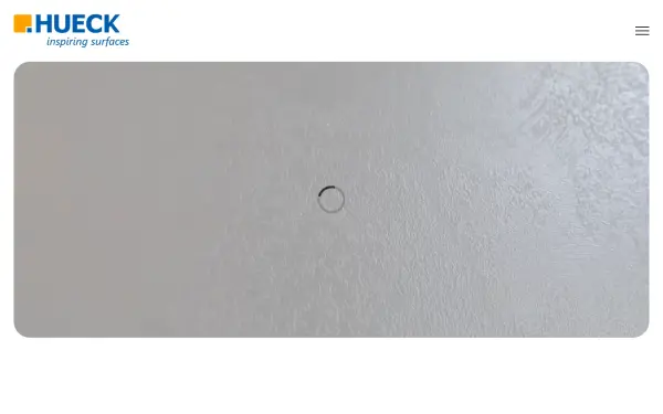 hueck-rheinische.de