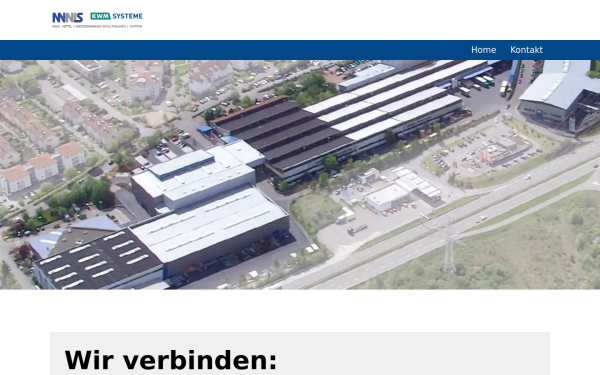 minis-kwm-systeme.de