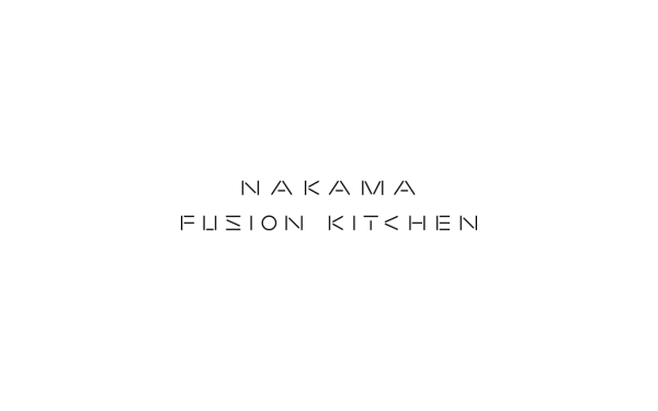 nakama-hamburg.de
