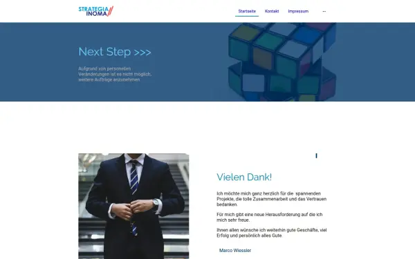 strategia-inoma.com