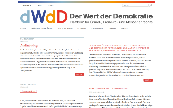 wert-der-demokratie.at