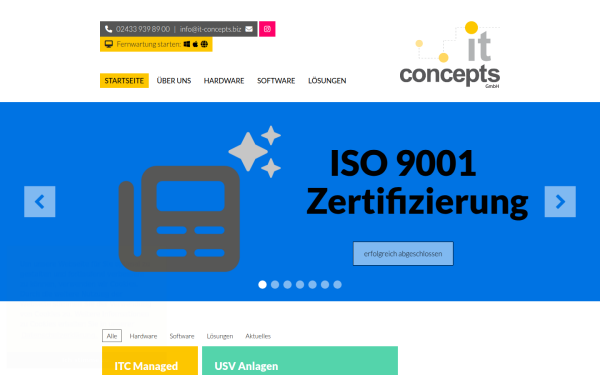 it-concepts.biz