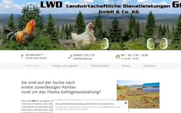 lwd-gera.de