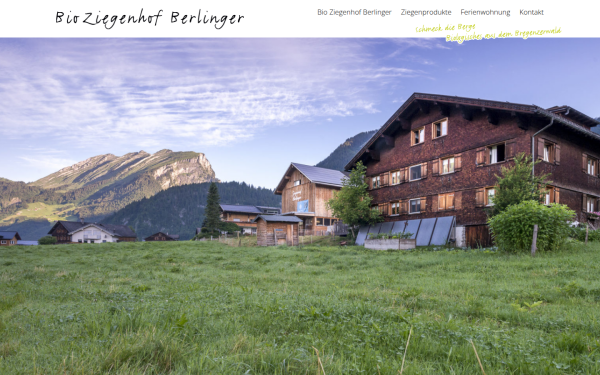 www.berlinger.at