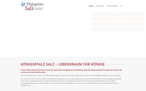 www.pfalz-salz.de