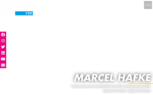 marcel-hafke.eu