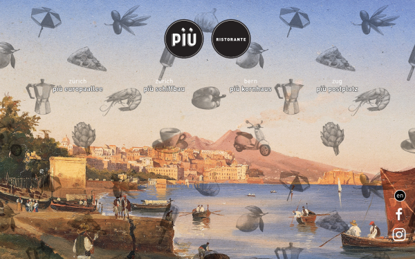 piu-ristorante.ch