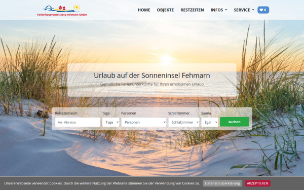 www.ferienhausvermittlung-fehmarn.de