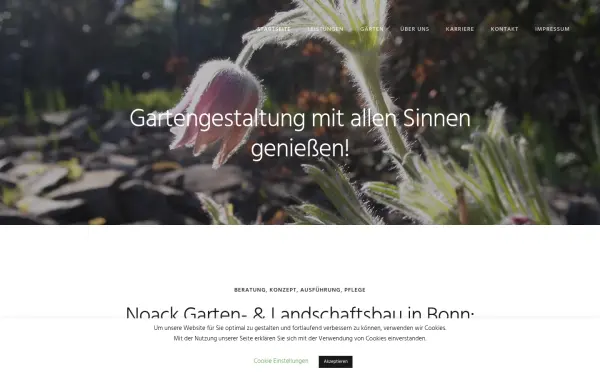 www.noack-garten.de