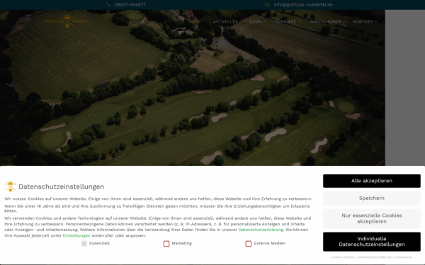 golfclub-suedeifel.de
