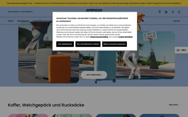 www.americantourister.de