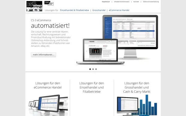 cs-3.de
