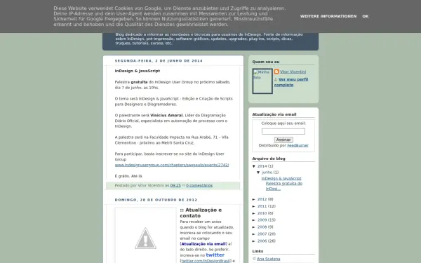 indesignbrasil.blogspot.com