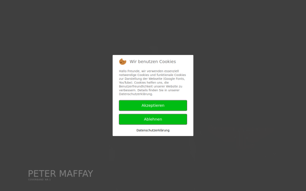 maffay-double1.de