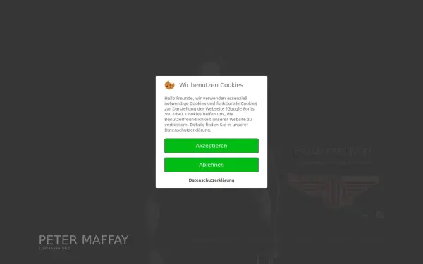 maffay-double1.de