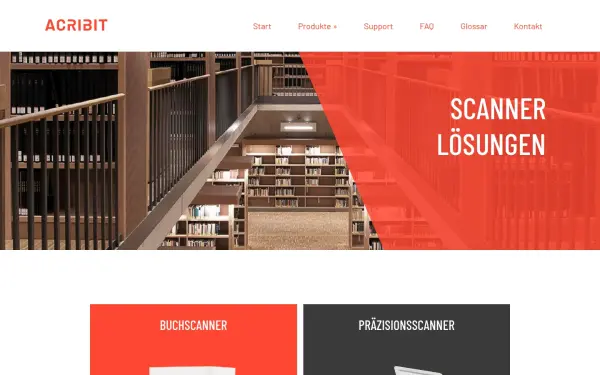 www.acribit-buchscanner.de
