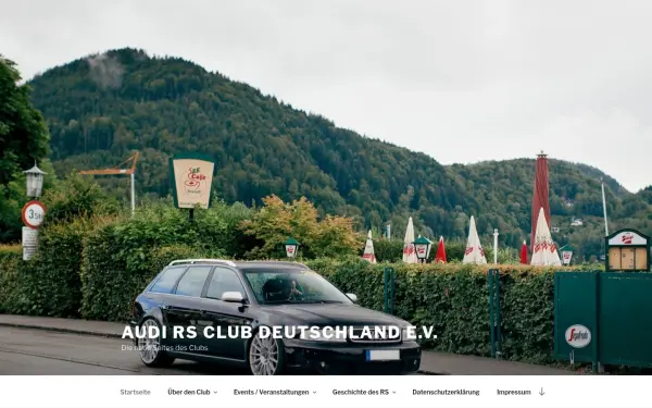 www.audi-rs-club.de