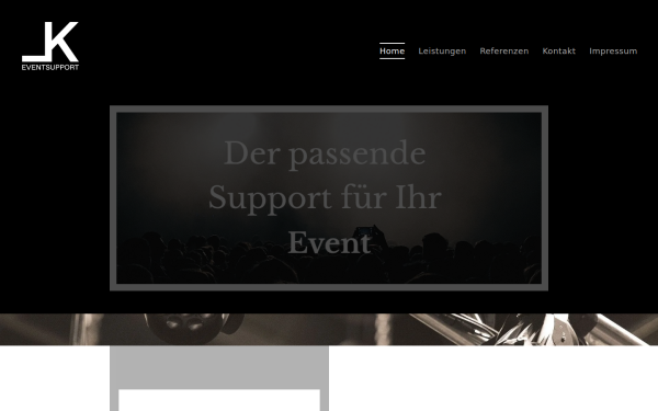 www.eventsupport.berlin