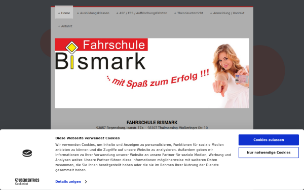 www.fahrschule-bismark.de