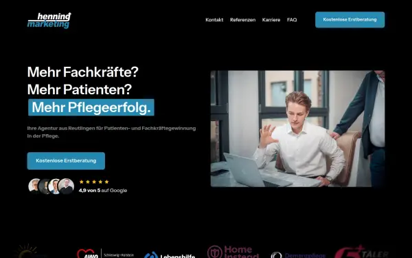henning-marketing.de