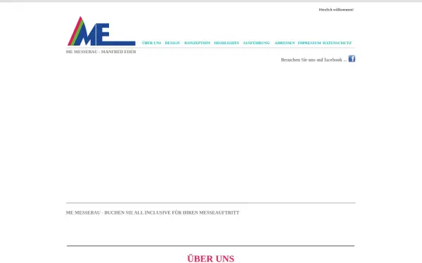 me-messebau.de