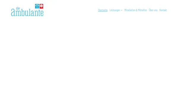 www.ambulante.de