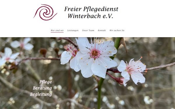 www.pflege-winterbach.de