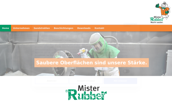 mister-rubber.de