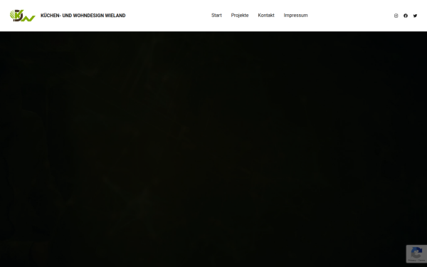 www.kwd-wieland.at