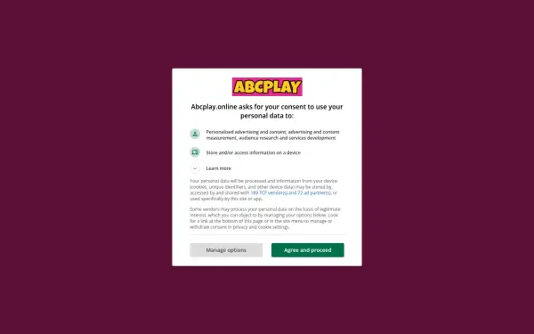 abcplay.online