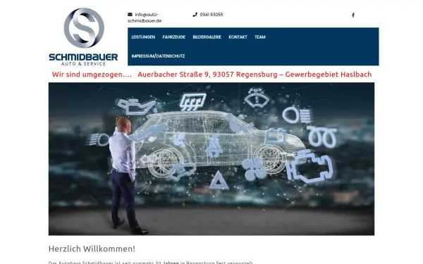 auto-schmidbauer.de