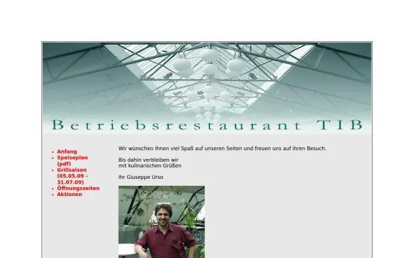 b-tib.de
