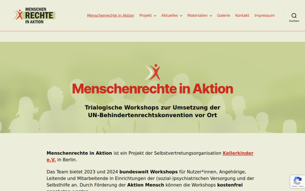 menschenrechte-in-aktion.de