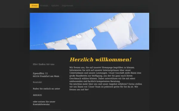www.die-spatz.de