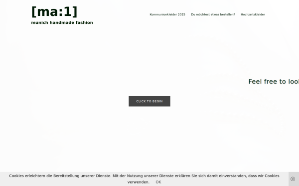 www.ma-eins.de