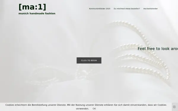 www.ma-eins.de