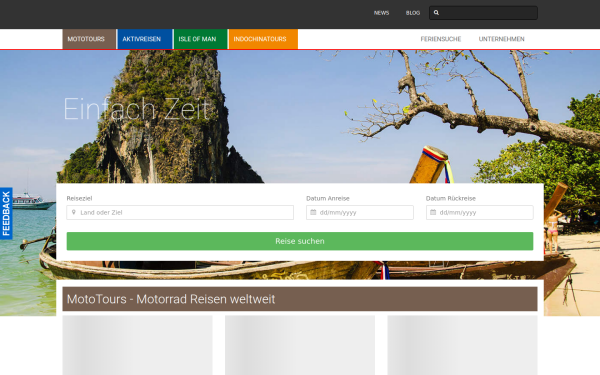 www.mototours.ch