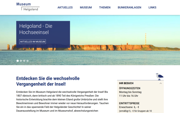 www.museum-helgoland.de