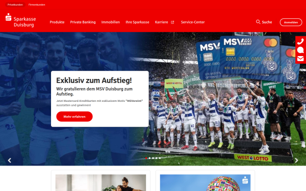www.sparkasse-duisburg.de