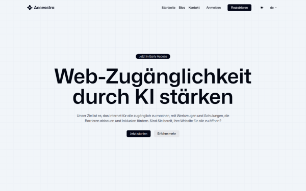 accesstra.tech