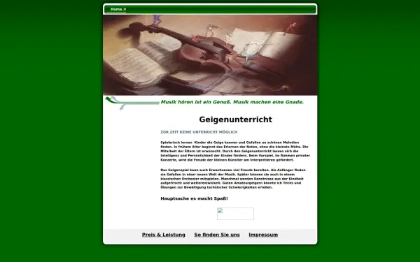adiringler.de
