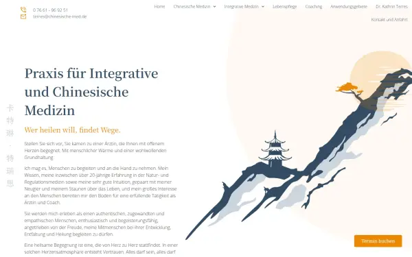 chinesischemedizin-freiburg.de