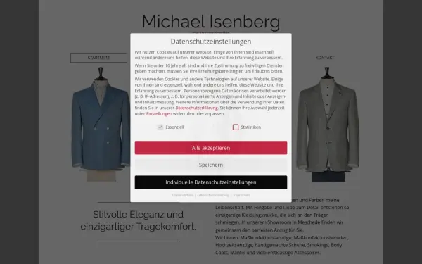 dermassschneider.de