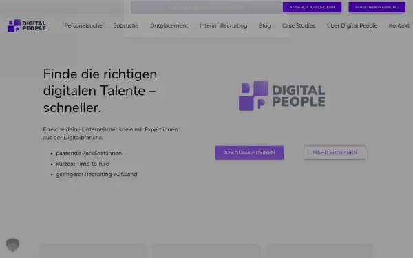 digitalpeople.de