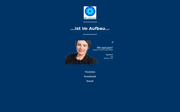 msundjetzt.de