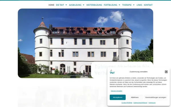 tavt.de