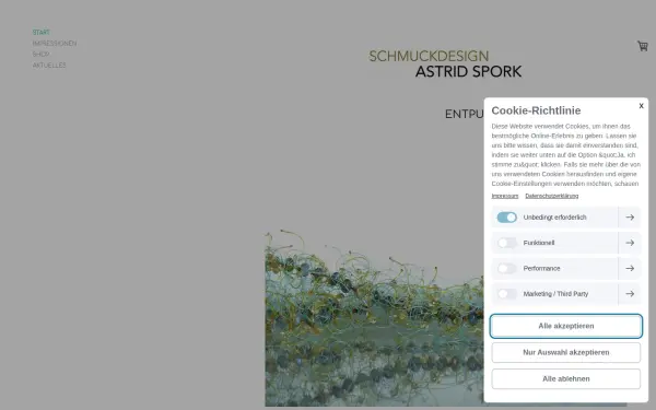 www.astrid-spork.de