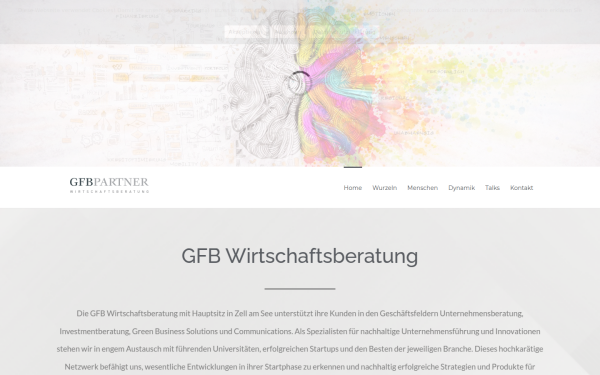 www.gfb-partner.com