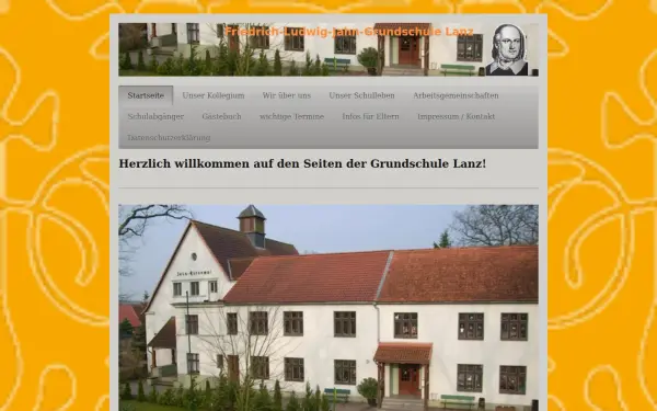 www.grundschule-lanz.de